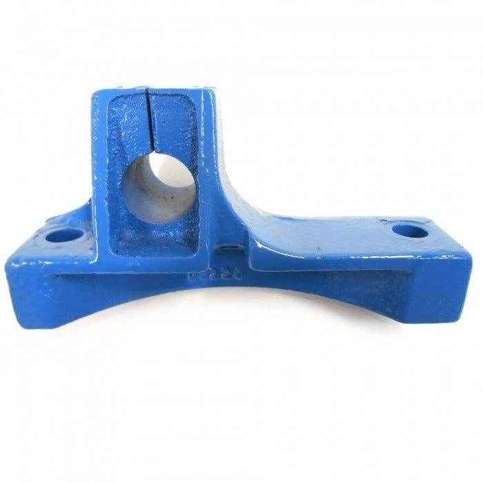 5000 Series Transmission Rear Mount | Crusader 98224 - MacombMarineParts.com