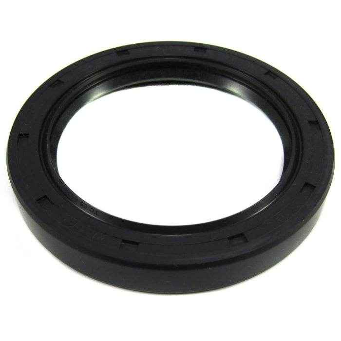 Velvet Drive Oil Seal 2000044003 - MacombMarineParts.com