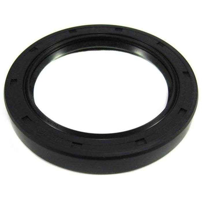 Velvet Drive Oil Seal 2000044003 - MacombMarineParts.com