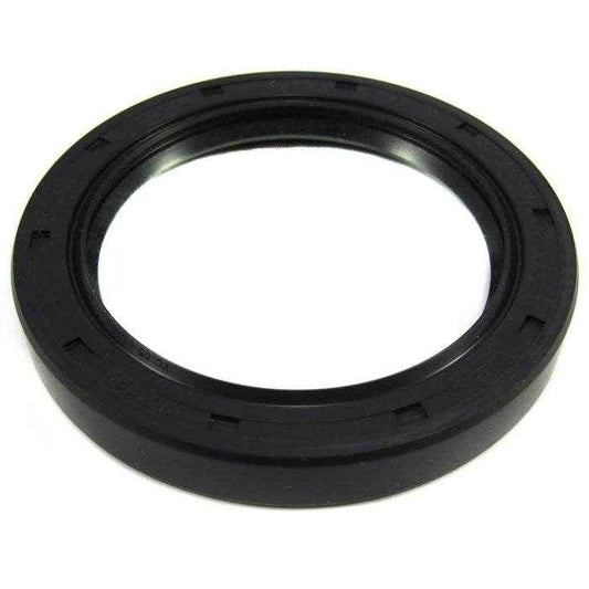 Velvet Drive Oil Seal 2000044003 - MacombMarineParts.com
