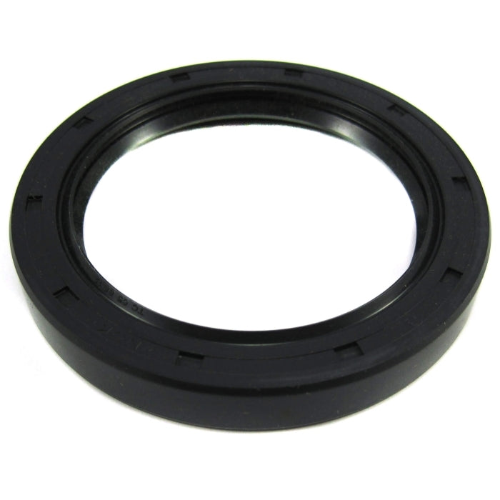 5000 Series V-Drive Oil Seal | Velvet Drive 2000044003