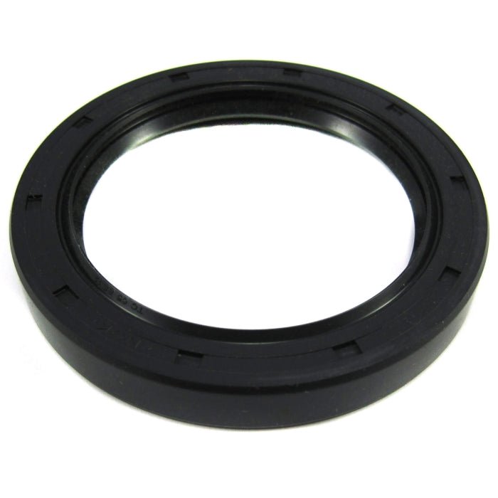 5000 Series V - Drive Oil Seal | Velvet Drive 4008044003 - MacombMarineParts.com