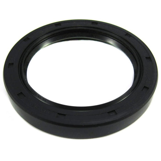 5000 Series V - Drive Oil Seal | Velvet Drive 4008044003 - MacombMarineParts.com