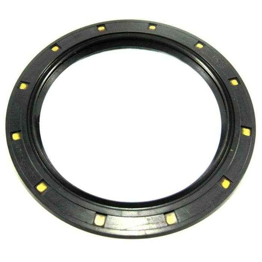 Velvet Drive Oil Seal 2000044004 - MacombMarineParts.com