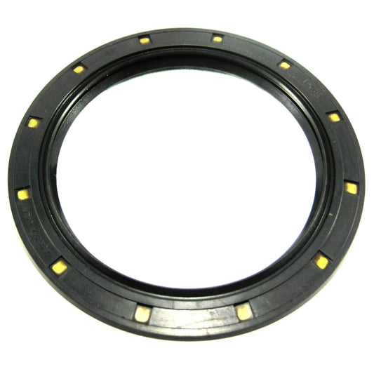 5000 V-Drive Lip Seal | Velvet Drive 2000044004