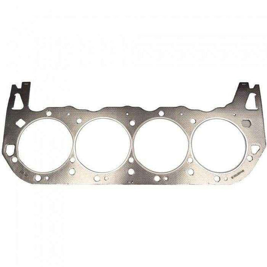 502 Cylinder Head Gasket | Crusader 31137 - MacombMarineParts.com