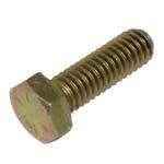 5/16-18 X 1 Bolt | Crusader RS0282