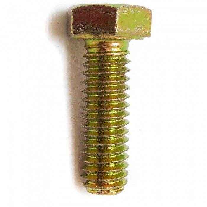 5/16-18 X 1 Bolt | Crusader RS0282 - MacombMarineParts.com
