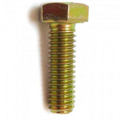 5/16-18 X 1 Bolt | Crusader RS0282 - MacombMarineParts.com