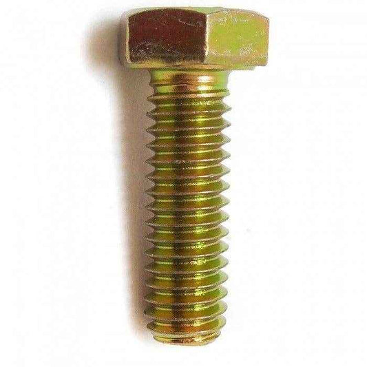 5/16-18 X 1 Bolt | Crusader RS0282 - MacombMarineParts.com