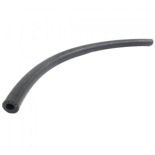 5/16 In. Fuel Line | BRP 772564