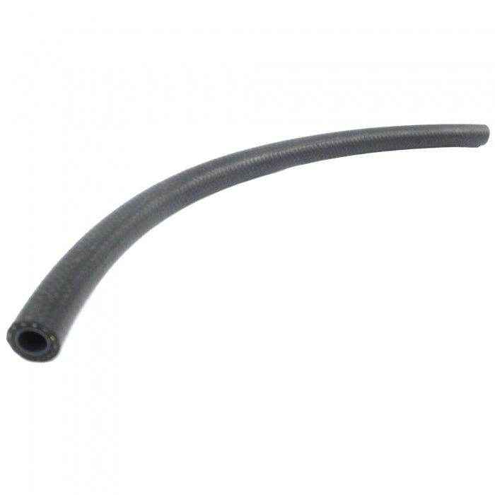 5/16 In. Fuel Line | BRP 772564