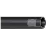 5/16" Low Permeation Marine Fuel Hose Per Foot | Sierra 116-368-0566-1