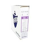 5/16" Clear PVC Tubing 50' | Sierra 116-150-0566 - MacombMarineParts.com