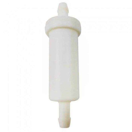 5/16 in. Inline Fuel Filter | Sierra 18 - 7830 - MacombMarineParts.com