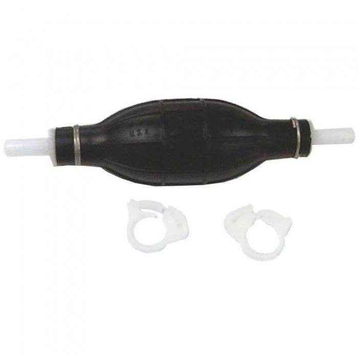 5/16 in. Primer Bulb Assembly | Sierra 18 - 8004EP - 1 - MacombMarineParts.com