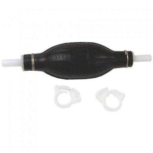 5/16 in. Primer Bulb Assembly | Sierra 18 - 8004EP - 1 - MacombMarineParts.com