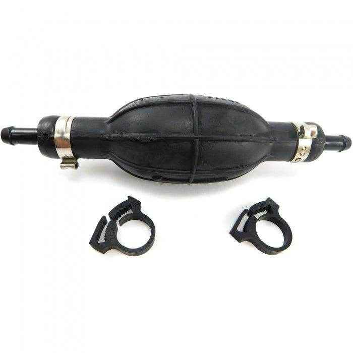 5/16 in. EPA Primer Bulb Assembly | BRP 5008605 - MacombMarineParts.com