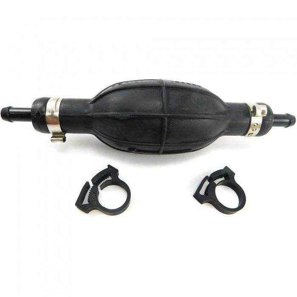 5/16 in. EPA Primer Bulb Assembly | BRP 5008605 - MacombMarineParts.com