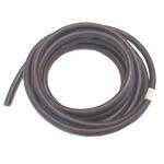 5/16 In. Fuel Line | BRP 772564 - MacombMarineParts.com