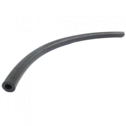 5/16 In. Fuel Line | BRP 772564 - MacombMarineParts.com