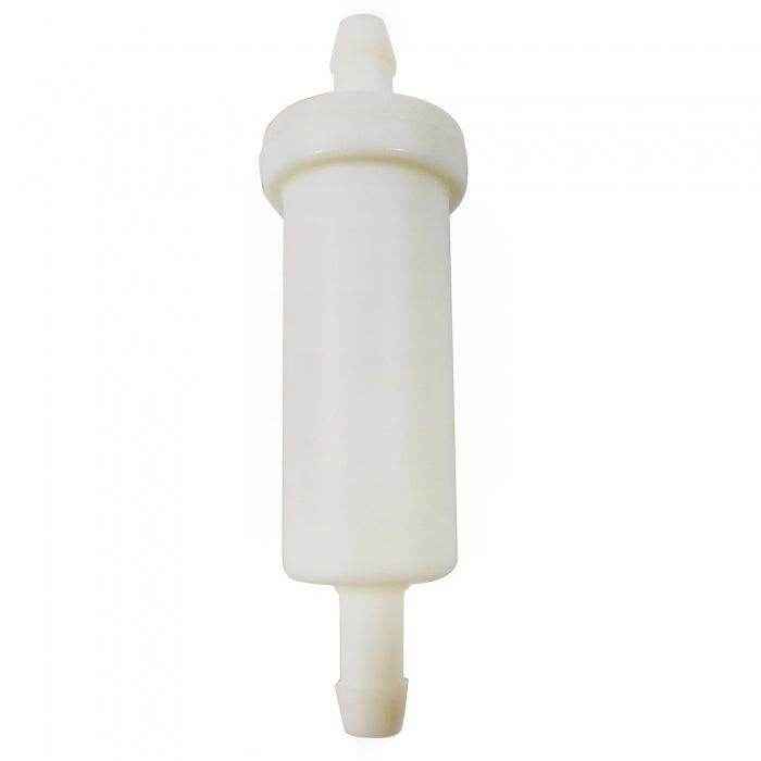 5/16 in. Inline Fuel Filter | Sierra 18-7830 - MacombMarineParts.com