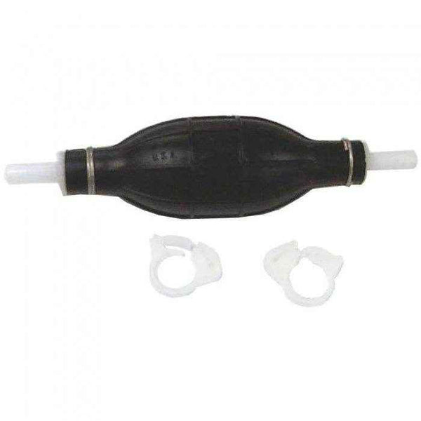 5/16 in. Primer Bulb Assembly | Sierra 18-8004EP-1 - MacombMarineParts.com