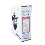 5/16" Low Permeation Marine Fuel Hose 50' | Sierra 116-368-0566 - MacombMarineParts.com