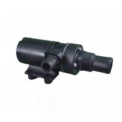 53100 Series Self Priming Macerator Pump, 12 Volt | Raritan 5310012