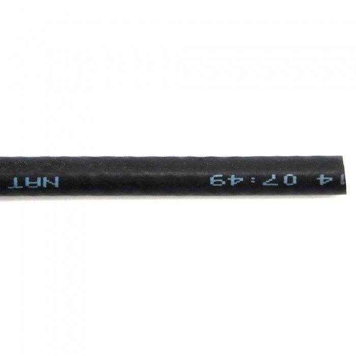 5/32 Inch Recirculation Hose | BRP 772571