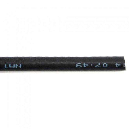 5/32 Inch Recirculation Hose | BRP 772571