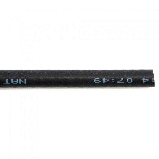 5/32 Inch Recirculation Hose | BRP 772571