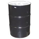 55 Gallon 25W-40 Premium Blend Inboard Engine Oil | Sierra 18-9400-7