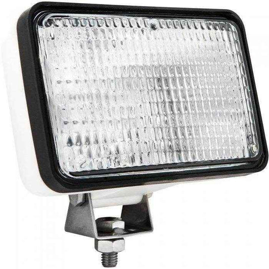 55 Watt Marine Floodlight | Optronics DL55CS - MacombMarineParts.com