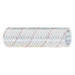5/8" Clear Reinforced PVC Tubing-10 Ft | Sierra 116-162-0583