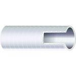 5/8" Vac Xtra Hvy Duty Hose 50 Ft. | Sierra 116-148-0586W