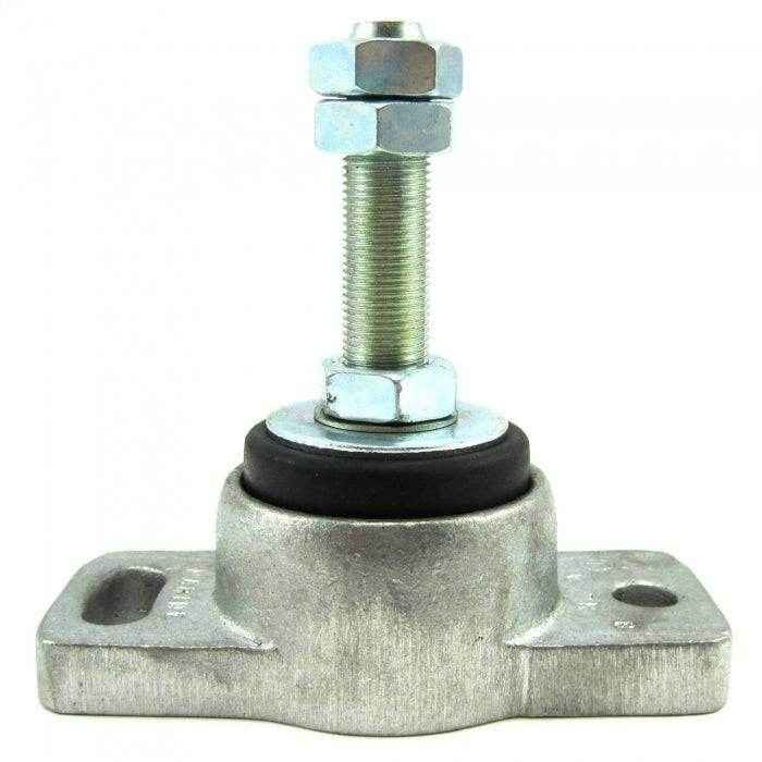5/8 in. Stud Rubber Cushion Engine Mount | Barr 8-0001