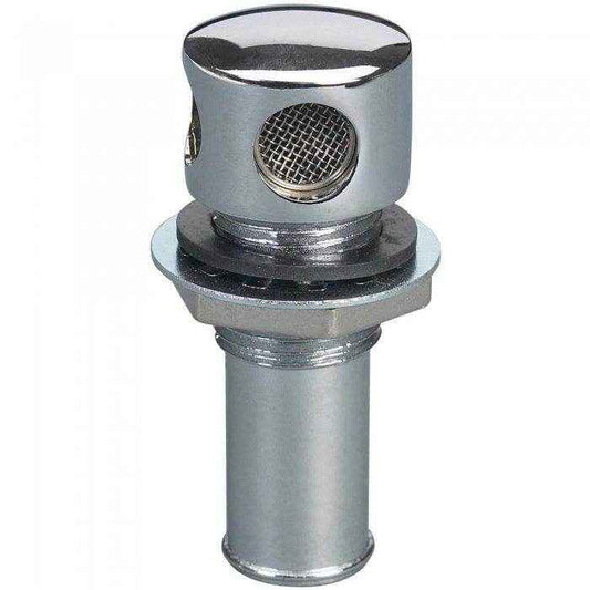 5/8 in. Thru Hull Vent | Moeller Marine Products 035732-10
