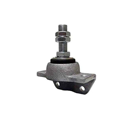 5/8 inch Stud Rubber Cushion Engine Mount | Barr 8-0004 - MacombMarineParts.com