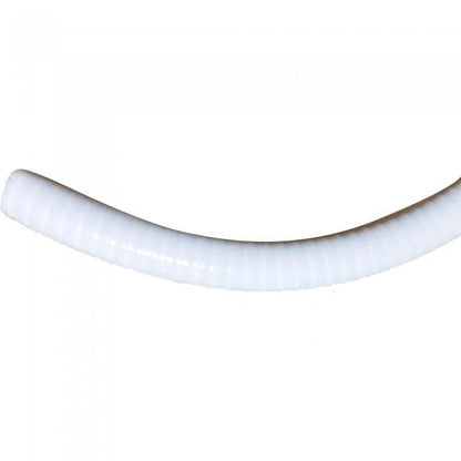 5/8" Vac Xtra Hvy Duty Hose 50 Ft. | Sierra 116-148-0586W - MacombMarineParts.com