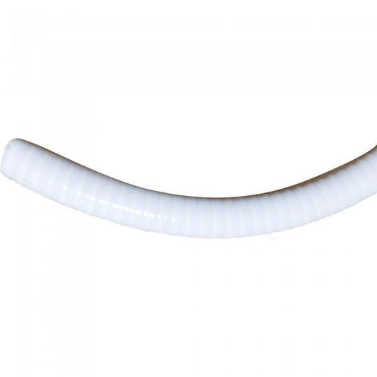 5/8" Vac Xtra Hvy Duty Hose 50 Ft. | Sierra 116-148-0586W - MacombMarineParts.com