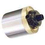 580 GPH Water Circulation Pump | Cal Pump MS580-6B