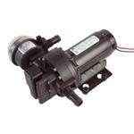5.0 GPM Flow Master Water Pressure Pump | Johnson Pump 10-13329-103