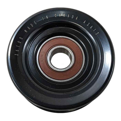 5.7 liter Right Hand Idler Pulley | Crusader R065054