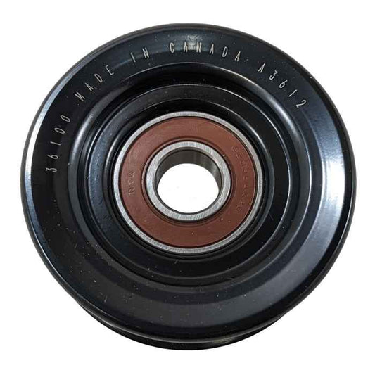 5.7 liter Right Hand Idler Pulley | Crusader R065054