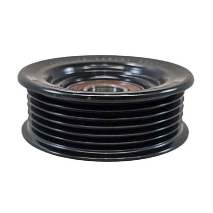 5.7 liter Right Hand Idler Pulley | Crusader R065054