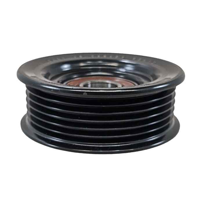 5.7 liter Right Hand Idler Pulley | Crusader R065054