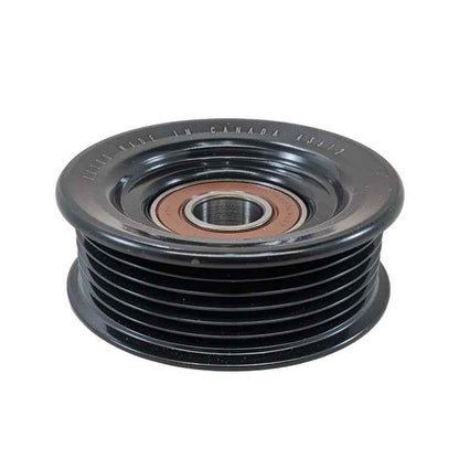 5.7 liter Right Hand Idler Pulley | Crusader R065054