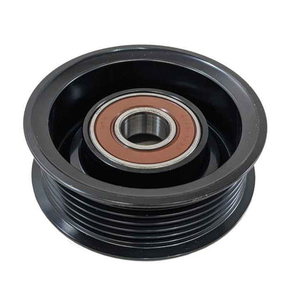 5.7 liter Right Hand Idler Pulley | Crusader R065054