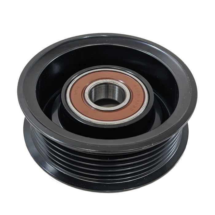 5.7 liter Right Hand Idler Pulley | Crusader R065054